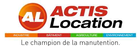 Actis Location