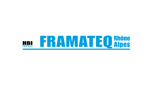 Framateq Rhône Alpes
