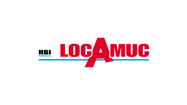 Locamuc