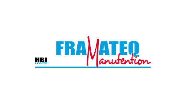 Framateq Manutention
