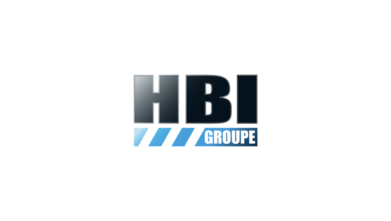 HBI Groupe