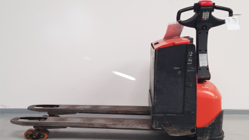 LWE160