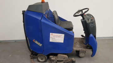 H715ROR