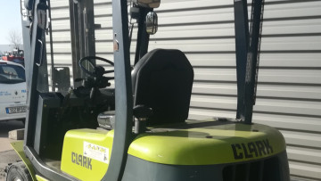 CQ25D