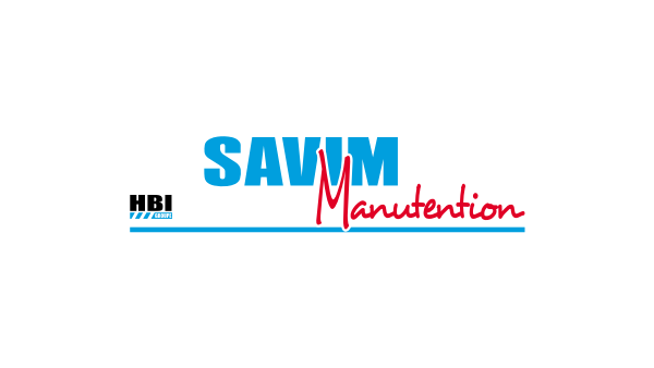 Savim Manutention