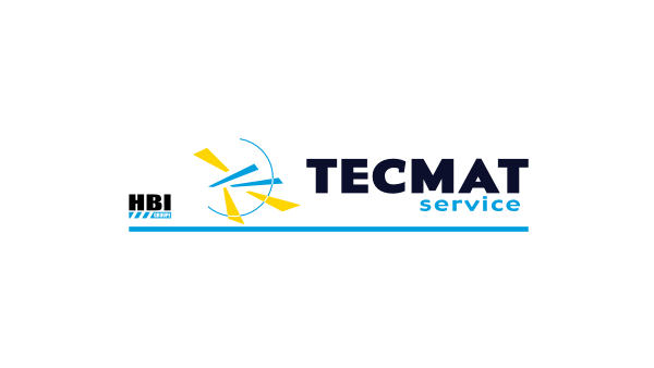 Tecmat Service