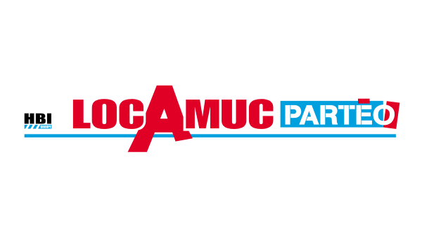 Locamuc Partéo