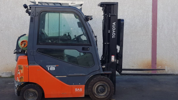 068FGF18