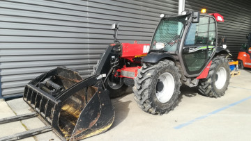 MLT 629 PREMIUM