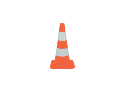 Signalisation - Visuel #3