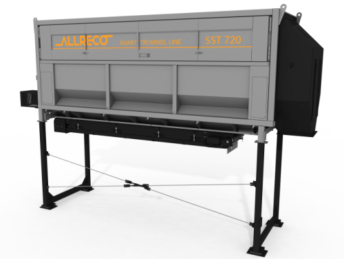 Allreco crible SST720-PAC1.png