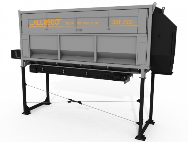 Allreco crible SST720-PAC1.png