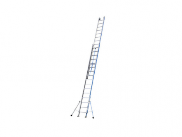 Accès en hauteur - Visuel #4