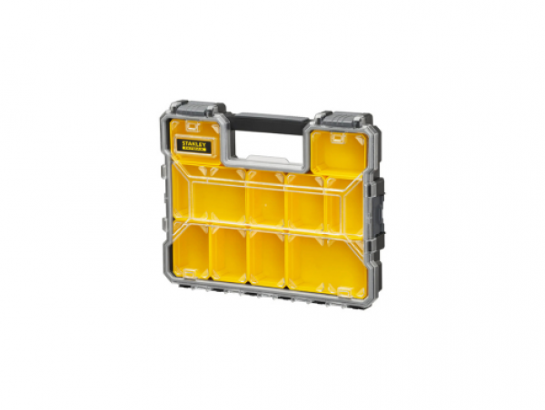 Outillage manuel - Visuel #4