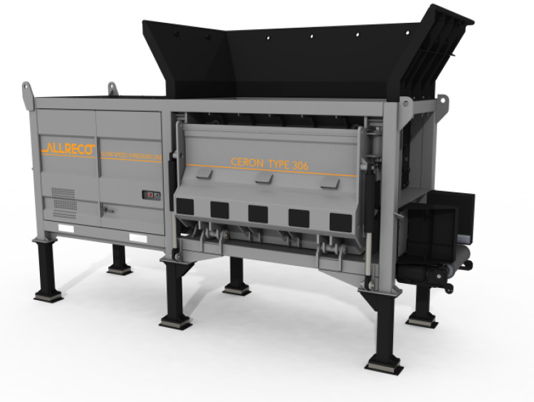 Allreco-CERON306-PAC1.png