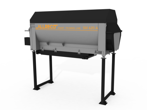 Allreco crible-SM620A.png