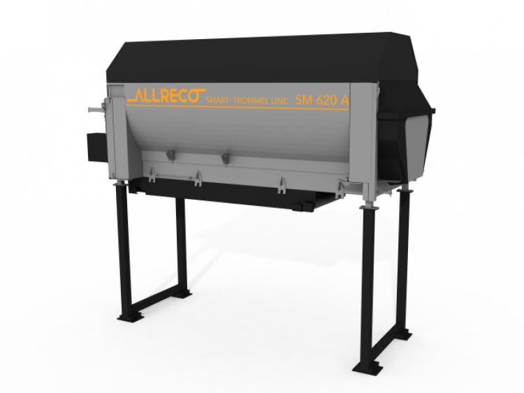 Allreco crible-SM620A.png