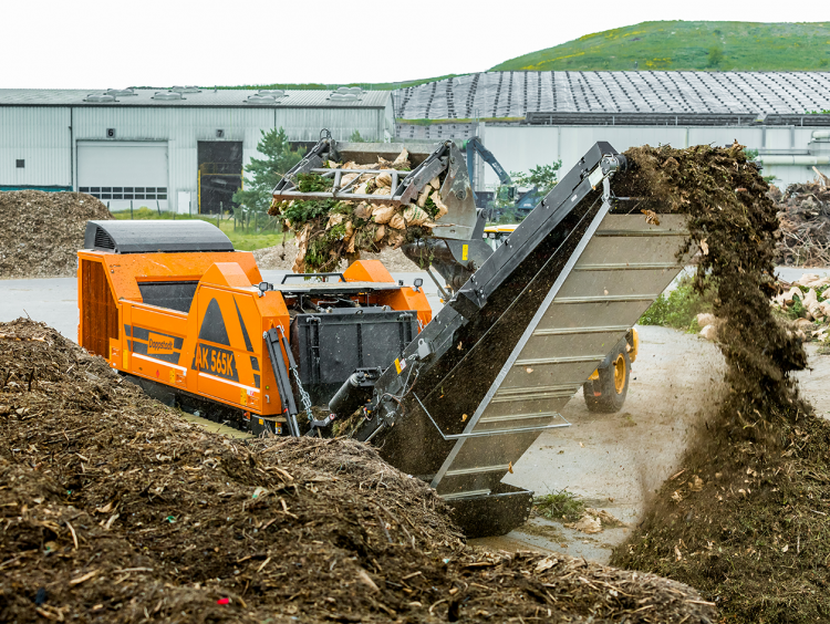 Doppstadt AK565K-SIT1.png