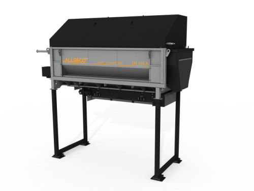 Allreco crible SM518A-PAC1.png