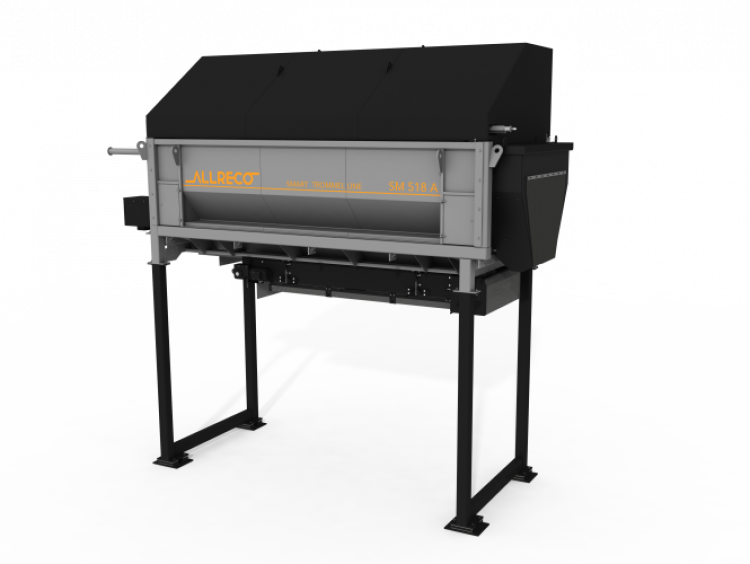 Allreco crible SM518A-PAC1.png