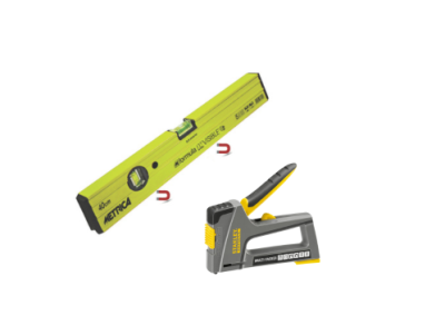 Outillage manuel - Visuel #2