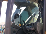 Mecalac TEST CARO - Visuel #3