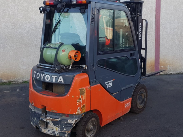 Toyota 068FGF18 - Visuel #2
