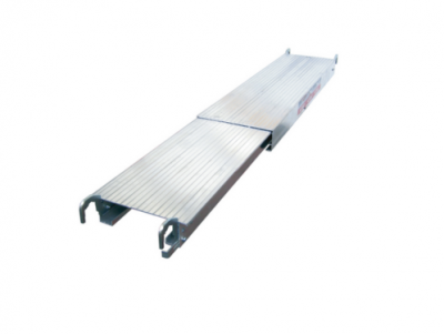 Accès en hauteur - Visuel #6