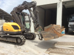 Mecalac TEST CARO - Visuel #12