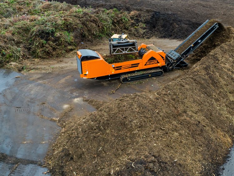 Doppstadt AK640K-SIT1.png