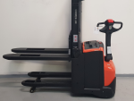 Toyota SWE120L - Visuel #2
