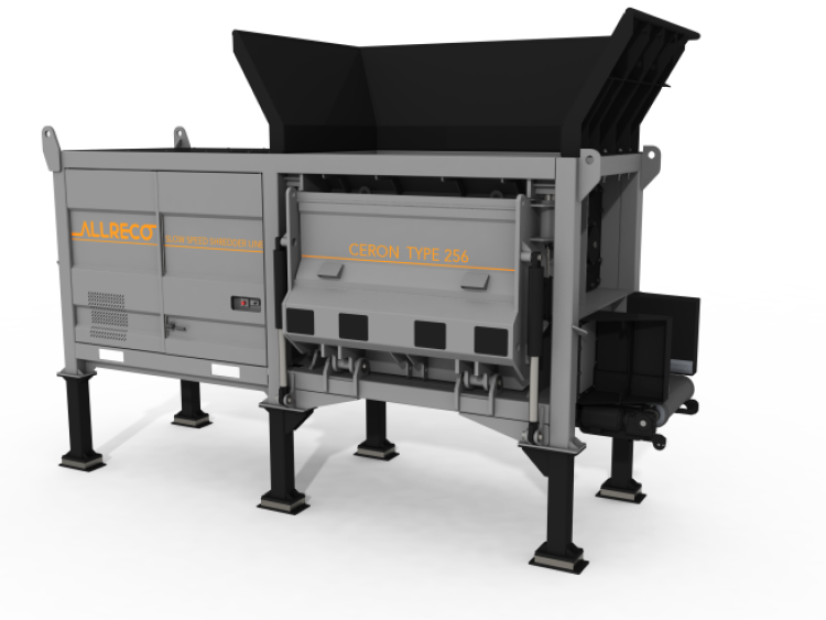 Allreco-CERON256-PAC1.png