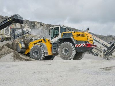 Euromach R853 - Visuel #6
