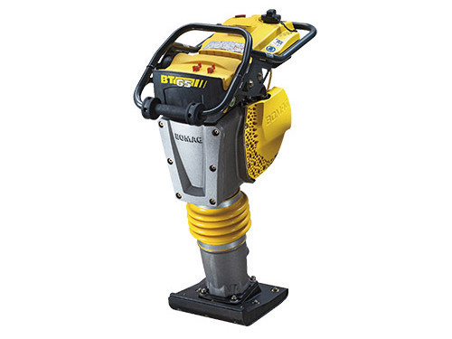BOMAG-BT65.jpg