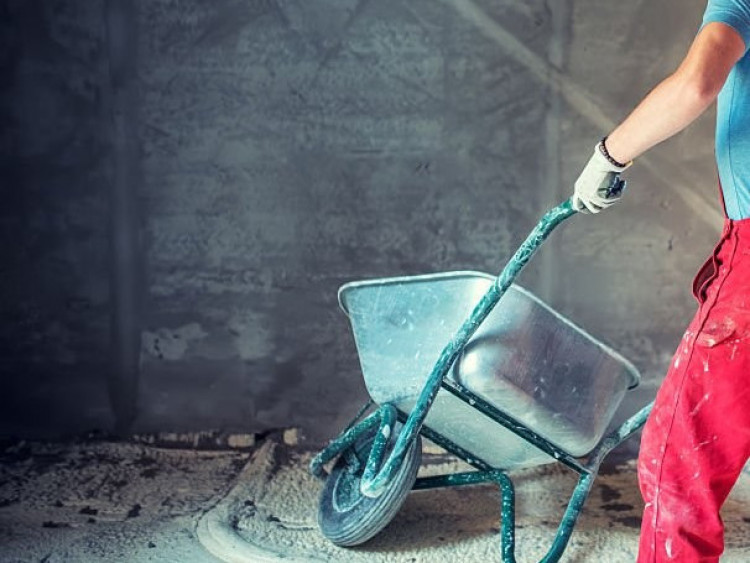 Materiel chantier.jpg