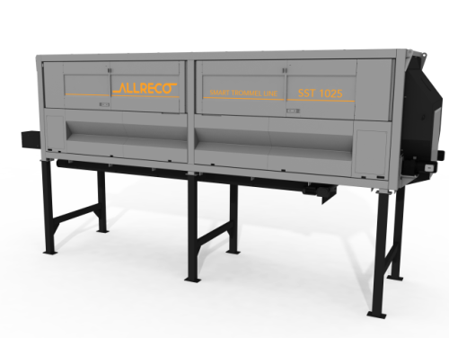 Allreco crible SST1025-PAC1.png