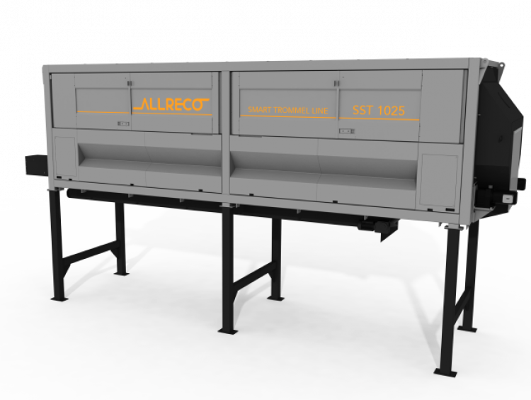 Allreco crible SST1025-PAC1.png