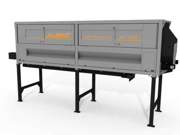 Allreco crible SST1025-PAC1.png
