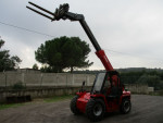 Manitou BT420 3E2 - Visuel #2