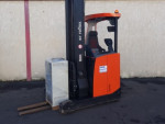 Toyota RRE140E - Visuel #1