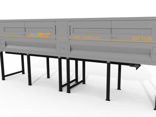 Allreco crible SST1525-PAC1.png