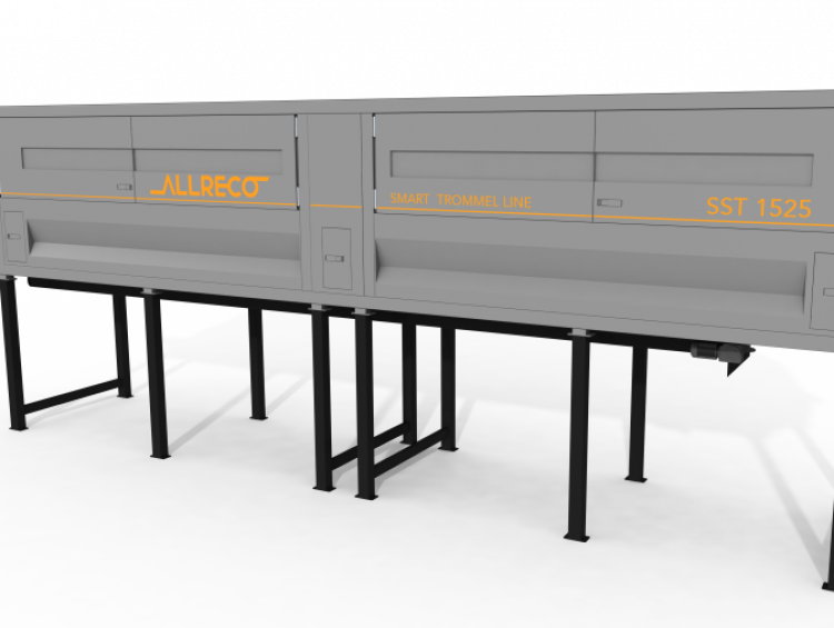 Allreco crible SST1525-PAC1.png