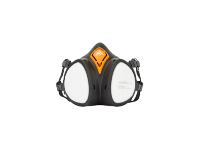 Protection individuelle - Visuel #6