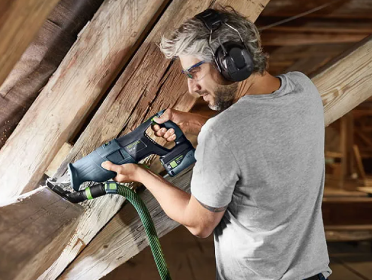electroportatif.png