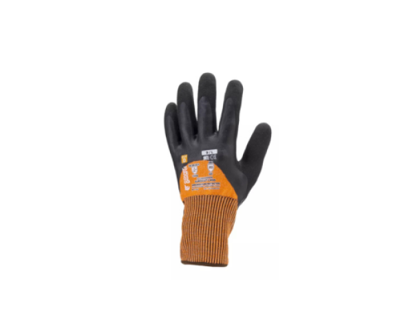 Protection individuelle - Visuel #4