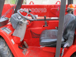 Manitou BT420 3E2 - Visuel #11