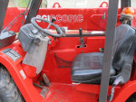 Manitou BT420 3E2 - Visuel #11