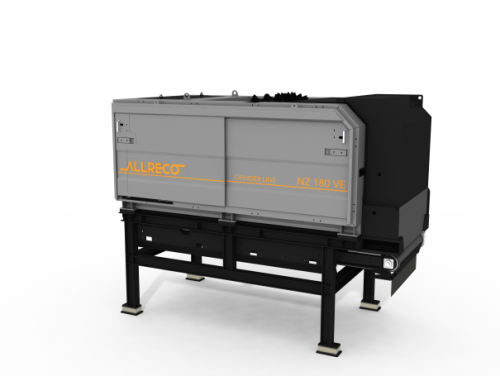 Allreco NZ180  VE-PAC1.png