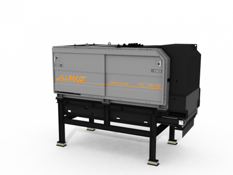 Allreco NZ180  VE-PAC1.png