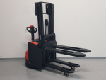 Toyota SWE120L - Visuel #1
